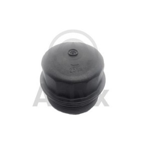 Acquista Calotta, Carter filtro olio da Aslyx AS-535778 a buon mercato per soli 31,89 €