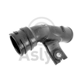 Acquista Flessibile aria alimentazione da Aslyx AS-535849 a buon mercato per soli 60,45 €