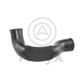 Ladeluftschlauch AS-594202 von Aslyx günstig für 32,22 € online kaufen