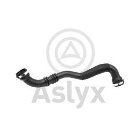 Acquista Flessibile aria alimentazione da Aslyx AS-594261 a buon mercato per soli 80,11 €