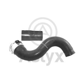 Acquista Flessibile aria alimentazione da Aslyx AS-594269 a buon mercato per soli 70,05 €
