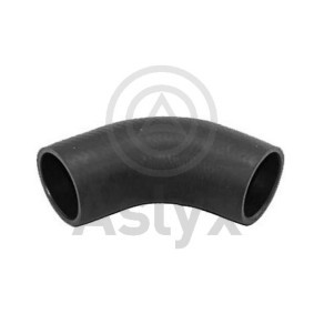 Acquista Tubo intercooler da Aslyx online per X-TRAIL (T30) a prezzi moderati