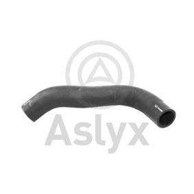 Achetez des Durite de refroidissement de chez Aslyx en ligne pour X-TRAIL (T30) à prix modérés