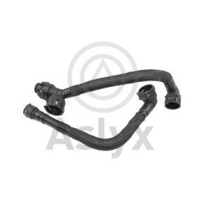 Achetez des Manche, batterie chauffante-chauffage de chez Aslyx en ligne pour GIULIETTA (940) à prix modérés