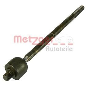 Axialgelenk, Spurstange 51000908 von METZGER günstig für 23,82 € online kaufen