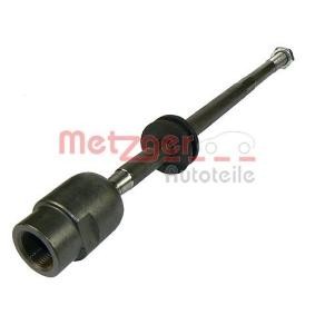 Axialgelenk, Spurstange 51003618 von METZGER günstig für 18,42 € online kaufen