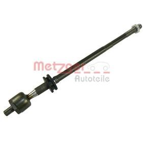 Axialgelenk, Spurstange 51004418 von METZGER günstig für 22,66 € online kaufen