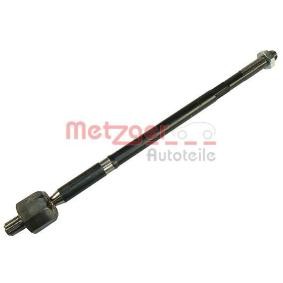 Axialgelenk, Spurstange 51004718 von METZGER günstig für 18,45 € online kaufen