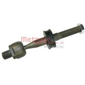 Axialgelenk, Spurstange 51006618 von METZGER günstig für 18,04 € online kaufen