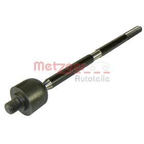 Axialgelenk, Spurstange 51008218 von METZGER günstig für 19,59 € online kaufen