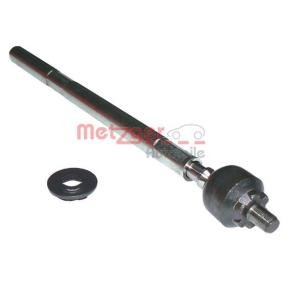 Axialgelenk, Spurstange 51009218 von METZGER günstig für 16,97 € online kaufen