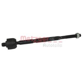 Acquista Snodo assiale da METZGER 51009908 a buon mercato per soli 15,12 €