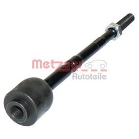 Axialgelenk, Spurstange 51011218 von METZGER günstig für 23,98 € online kaufen