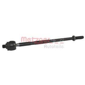 Axialgelenk, Spurstange 51012608 von METZGER günstig für 18,89 € online kaufen
