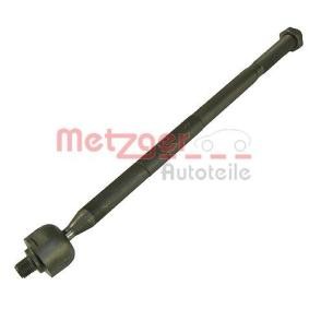 Axialgelenk, Spurstange 51012808 von METZGER günstig für 17,95 € online kaufen