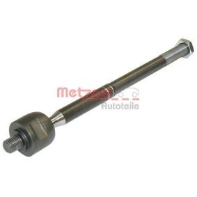 Axialgelenk, Spurstange 51013218 von METZGER günstig für 18,70 € online kaufen
