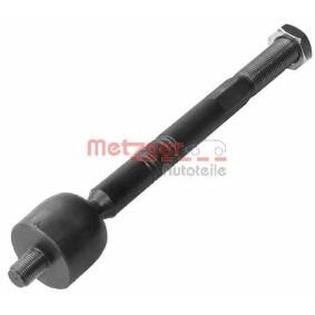 Axialgelenk, Spurstange 51016518 von METZGER günstig für 17,38 € online kaufen