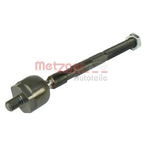 Axialgelenk, Spurstange 51021618 von METZGER günstig für 17,35 € online kaufen