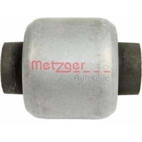 Compre Suspensão, braço oscilante da METZGER 52019008 a um preço baixo por 14,19 €