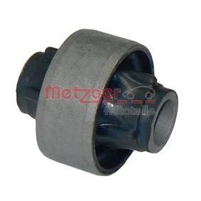 Compre Suspensão, braço oscilante da METZGER 52022508 a um preço baixo por 11,11 €