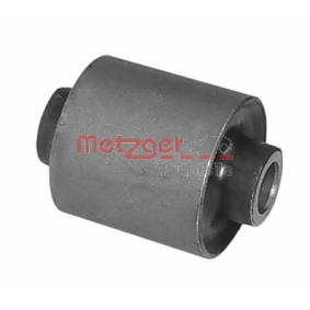 Compre Suspensão, braço oscilante da METZGER 52027308 a um preço baixo por 10,37 €