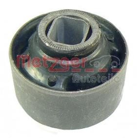 Compre Suspensão, braço oscilante da METZGER 52028208 a um preço baixo por 9,58 €
