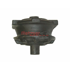 Compre Suspensão, corpo do eixo da METZGER 52038609 a um preço baixo por 17,41 €