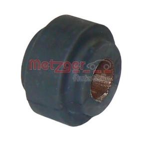 Acquista Gommino barra stabilizzatrice da METZGER 52040408 a buon mercato per soli 6,50 €