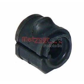 Acquista Gommino barra stabilizzatrice da METZGER 52041008 a buon mercato per soli 6,13 €