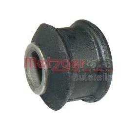 Acquista Gommino barra stabilizzatrice da METZGER 52041708 a buon mercato per soli 3,64 €