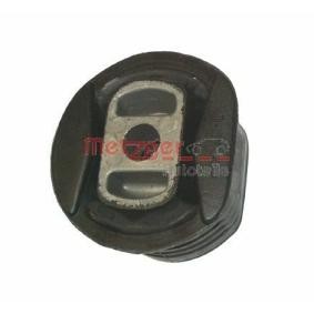 Acquista Supporto assale da METZGER 52044009 a buon mercato per soli 21,54 €