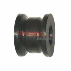 Acquista Gommino barra stabilizzatrice da METZGER 52044108 a buon mercato per soli 2,58 €