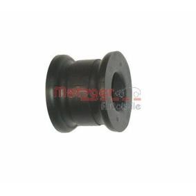 Acquista Gommino barra stabilizzatrice da METZGER 52044208 a buon mercato per soli 4,28 €