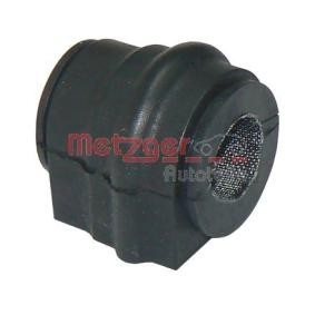 Acquista Gommino barra stabilizzatrice da METZGER 52045508 a buon mercato per soli 4,94 €