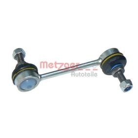 Koppelstange 53000418 von METZGER günstig für 12,01 € online kaufen