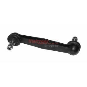 Koppelstange 53000619 von METZGER günstig für 15,58 € online kaufen