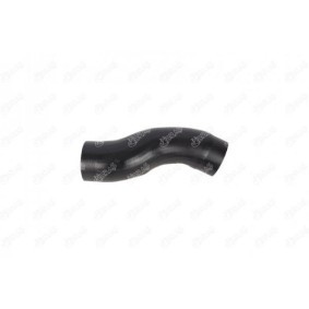 Compre Tubo flexível do ar de sobrealimentação da IBRAS 23119 a um preço baixo por 14,93 €