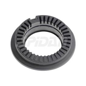 Wälzlager, Domlager 414187 von SPIDAN CHASSIS PARTS günstig für 26,88 € online kaufen