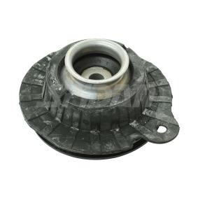 Osta Jousijalan tukilaakeri SPIDAN CHASSIS PARTS:llä 414542 edullisesti hintaan 67,49 €