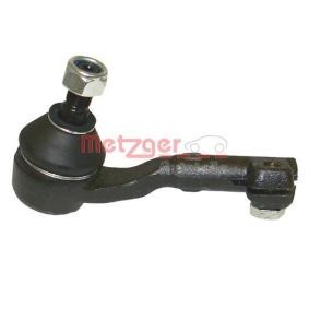 Acquista Testina sterzo da METZGER 54011701 a buon mercato per soli 28,73 €
