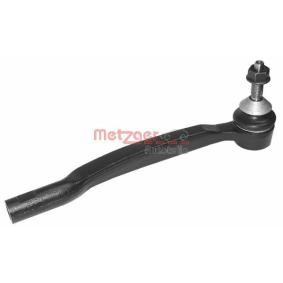 Compre Rótula de direção da METZGER 54013302 a um preço baixo por 23,62 €