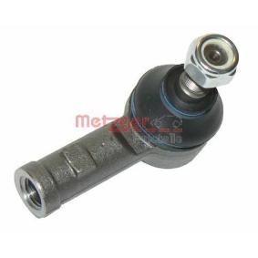 Compre Rótula de direção da METZGER 54013508 a um preço baixo por 11,54 €