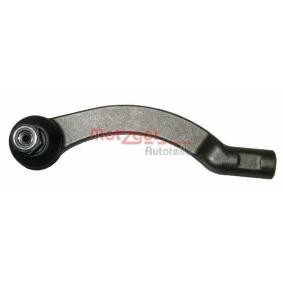 Compre Rótula de direção da METZGER 54013801 a um preço baixo por 18,97 €