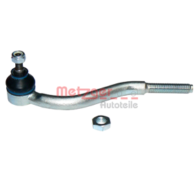 Acquista Testina sterzo da METZGER 54032611 a buon mercato per soli 16,20 €