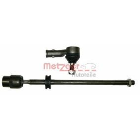 Spurstange 56001501 von METZGER günstig für 21,32 € online kaufen