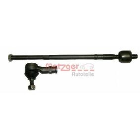 Spurstange 56003301 von METZGER günstig für 22,57 € online kaufen