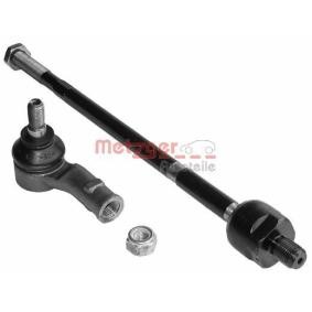 Spurstange 56003702 von METZGER günstig für 26,64 € online kaufen