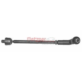 Spurstange 56006802 von METZGER günstig für 41,12 € online kaufen