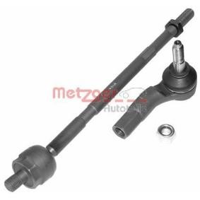 Spurstange 56007501 von METZGER günstig für 28,11 € online kaufen