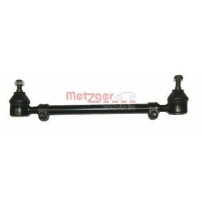 Spurstange 56008608 von METZGER günstig für 25,30 € online kaufen
